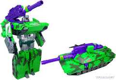 BW2-toy Megastorm.jpg