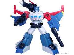 HOC Optimus Apex.jpg