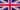 United Kingdom
