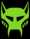 Maximal symbol.png