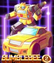 BBOBumblebee.jpg