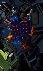 Crosshairs SG.jpg