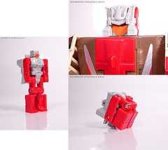 G1toy Stylor.jpg