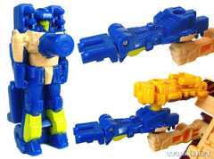 G1-toy Flintlock.jpg