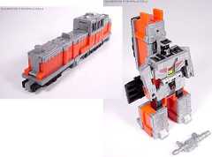 G1-toy Kaen.jpg