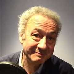 Marc Perez.jpg