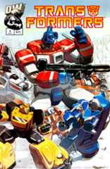 G1 Vol.2 Issue1 1.jpg