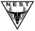 NEST insignia.png