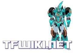 TFWIKInet-Velocity.jpg