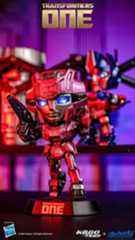 Killerbody-elita.jpg