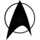 Starfleet.png