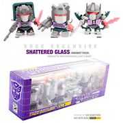 2014SDCCSGDINOBOTS.jpg