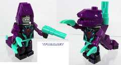 KreO-Toy Trypticon.jpg