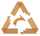Junkion symbol.png