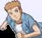 Rad-sm.gif