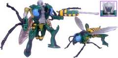 BW-toy Waspinator.jpg
