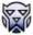 Optimus symbol.png