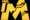 Machination logo.png