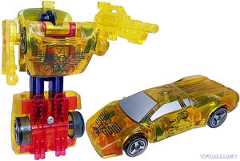 RID-toy REV-Jusco.jpg