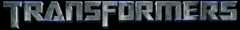 TF2007Logo.png