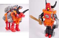 TF2010toy-Tantrum.jpg