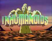 Inhumanoids logo.jpg