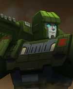 POTP vote Hound.jpeg