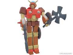 ReAct-toy WreckGar.jpg