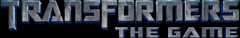 Tfgame2007 logo.png