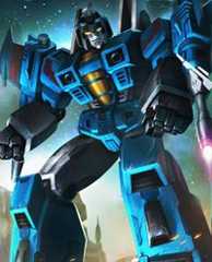 Bitstream Legends.jpg