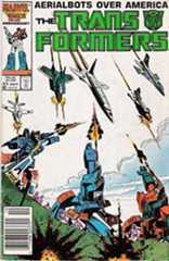 MarvelUS-21.jpg