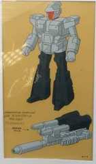 (cyclonus).jpg