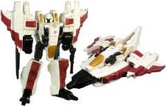 Universe-AR-Ramjet.JPG