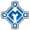 Minicon symbol.png