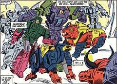 Predacons-ColdWar.jpg