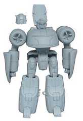 Titanium bumblebee.jpg