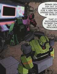 Ride Along Hound.jpg