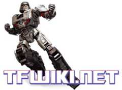 TFWIKInet-D16TFOne.jpg