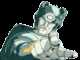 Kup piece.gif