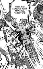 Tentakil manga.jpg