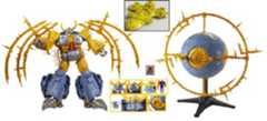 TF-WFC-S-Unicron.jpg