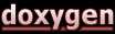 doxygen