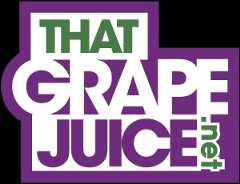 thatgrapejuice logo