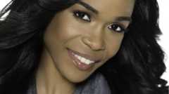 Michelle Williams Going Gospel Again?