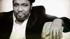 The Overflow (Gospel News Roundup):  Andrae Crouch, Dewayne Woods, Jonathan Nelson, David & Tamela Mann