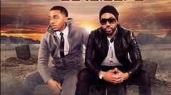 TGJ Overflow Presents:  7 Questions With 21:03