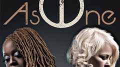 TGJ Overflow Presents:  Introducing....AsOne