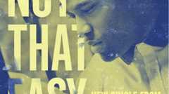 TGJ Overflow New Song:  Trinity Dawson - 'Not That Easy' *Exclusive*