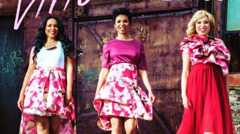 TGJ Overflow (Gospel News Roundup):  Virtue, Tasha Cobbs, Karen Clark Sheard, Deitrick Haddon, & More