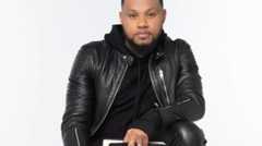 Exclusive: Todd Dulaney Talks New Album 'Anthems & Glory'
